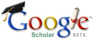 Google_Scholar_Beta