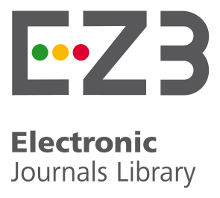 logo_ezb_en